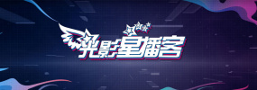 另类综合网